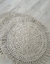 Individual Macrame - comprar online