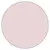 Individual liso rosa en internet
