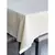 Mantel beige