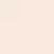 Mantel beige - comprar online