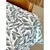 Mantel Eucalipto Azul - comprar online