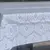 Mantel mandala champage 1.40 x 2.40 - comprar online