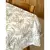 Mantel Planta Monstera - comprar online