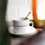 Taza desayuno Amor