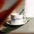 Taza desayuno Gratitud