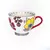Taza tipo "mug" TBLUE - comprar online