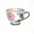 Taza tipo "mug" GREEN