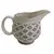 Lechera/ Juguera estampada "Gris" - comprar online