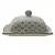 Mantequera TMANTE - comprar online