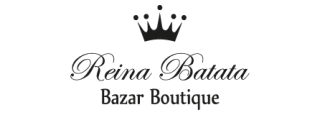Reina Batata 