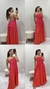 Vestido Helena na internet