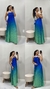 Vestido Helena - comprar online