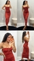 Vestido Bruna - comprar online