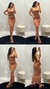 Vestido Bruna