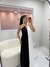 Vestido Paola