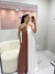 Vestido Paola na internet