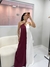Vestido Paola - loja online