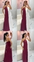 Imagem do Vestido Paola