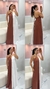 Vestido Paola - Gabani