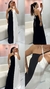 Vestido Paola - comprar online