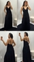 Imagem do Vestido Mariah