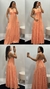 Vestido Mariah - loja online