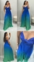 Vestido Bianca - loja online