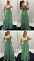 Vestido Duda - comprar online