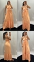 Vestido Duda na internet