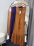 Vestido Duda - Gabani