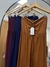 Vestido Duda - loja online
