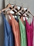 Vestido Mariah - comprar online