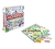MONOPOLY - comprar online