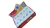 Goma de borrar Blanca MAPED - comprar online