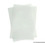 Papel Vegetal 35 x 50cm