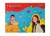 Block de dibujo Color - comprar online