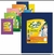 Cuaderno Exito Rayado