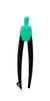 Compás Fiddo Ezco - comprar online