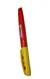Lapicera Pluma Pelikan