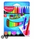 Plastipinturita Maped x12
