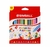 Plastipinturita Simball x 12u