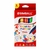 Plastipinturita Simball x 6u.