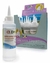 Silicona liquida CBX x100gs - comprar online