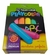 Tizas color x12u Playcolor