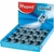 Sacapuntas Metal Maped eco.