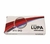 Lupa 60ml - comprar online