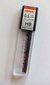 Minas Consul 0.5