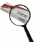 Lupa 60ml