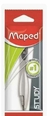 Compás Maped Study