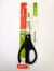 Tijera Maped Essential x17cm